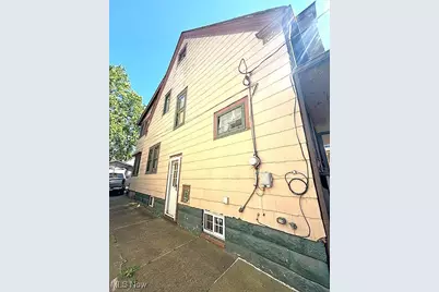 3863 W 41st Street, Loveland, OH 44109 - Photo 28