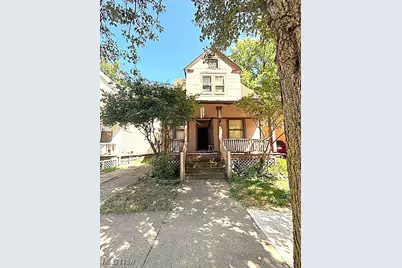 3863 W 41st Street, Loveland, OH 44109 - Photo 38