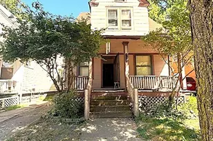 3863 W 41st St, Loveland, OH 44109 - Photo 38