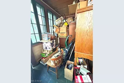 3863 W 41st Street, Loveland, OH 44109 - Photo 22