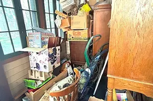 3863 W 41st St, Loveland, OH 44109 - Photo 22