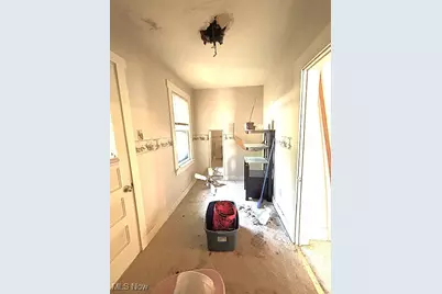 3863 W 41st Street, Loveland, OH 44109 - Photo 16