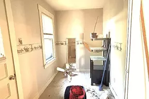 3863 W 41st St, Loveland, OH 44109 - Photo 16