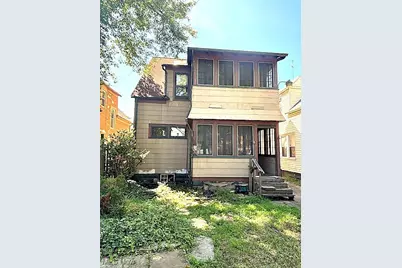 3863 W 41st Street, Loveland, OH 44109 - Photo 30