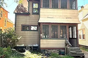 3863 W 41st St, Loveland, OH 44109 - Photo 30