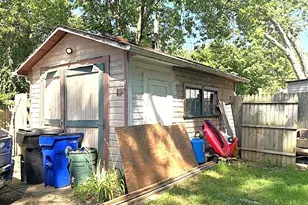 3863 W 41st St, Loveland, OH 44109 - Photo 36