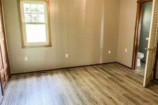 341 Park, Middleport, OH 45760 - Photo 12