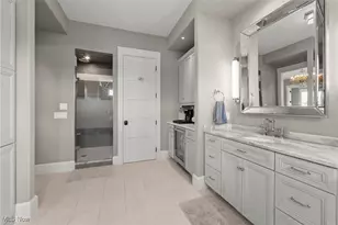 455 Via Avellino St, North Lima, OH 44452 - Photo 18