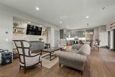 455 Via Avellino Street, North Lima, OH 44452 - Photo 36