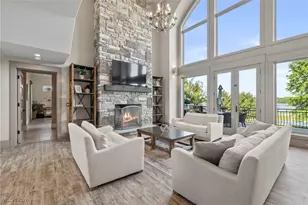 455 Via Avellino St, North Lima, OH 44452 - Photo 4