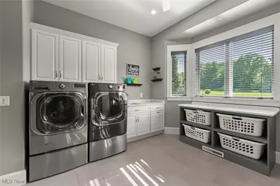 455 Via Avellino Street, North Lima, OH 44452 - Photo 20