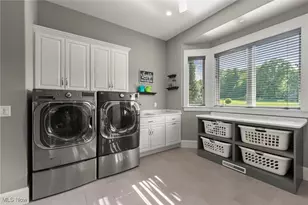 455 Via Avellino St, North Lima, OH 44452 - Photo 20