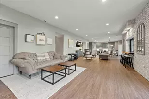 455 Via Avellino St, North Lima, OH 44452 - Photo 34