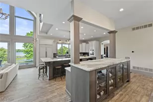 455 Via Avellino St, North Lima, OH 44452 - Photo 10