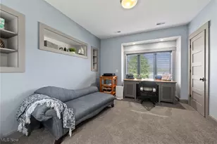 455 Via Avellino St, North Lima, OH 44452 - Photo 30