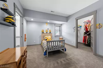 455 Via Avellino Street, North Lima, OH 44452 - Photo 32