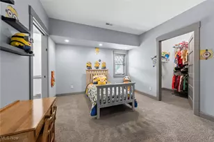 455 Via Avellino St, North Lima, OH 44452 - Photo 32