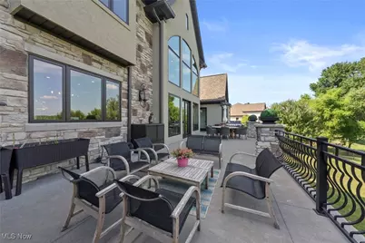 455 Via Avellino Street, North Lima, OH 44452 - Photo 44