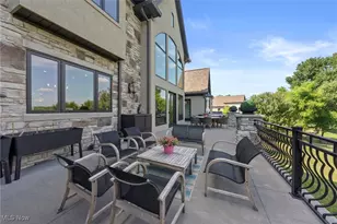 455 Via Avellino St, North Lima, OH 44452 - Photo 44