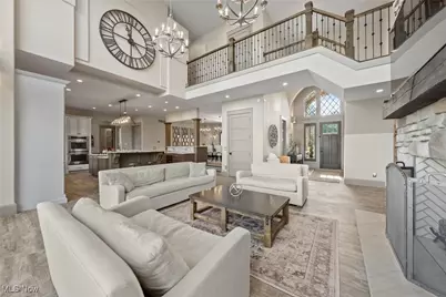 455 Via Avellino Street, North Lima, OH 44452 - Photo 6