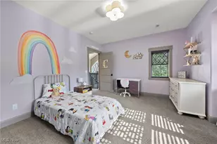 455 Via Avellino St, North Lima, OH 44452 - Photo 28