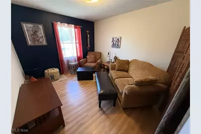 2993 Brightwood Road SE, New Philadelphia, OH 44663 - Photo 26