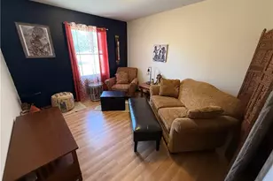 2993 Brightwood Rd SE, New Philadelphia, OH 44663 - Photo 26