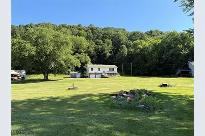 2993 Brightwood Road SE, New Philadelphia, OH 44663 - Photo 42