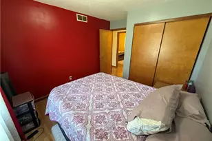 2993 Brightwood Rd SE, New Philadelphia, OH 44663 - Photo 24