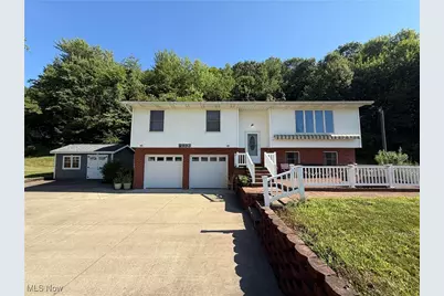 2993 Brightwood Road SE, New Philadelphia, OH 44663 - Photo 4