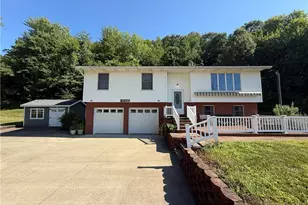 2993 Brightwood Rd SE, New Philadelphia, OH 44663 - Photo 4