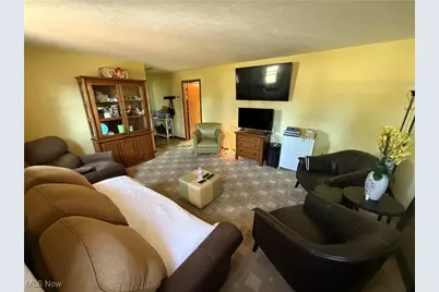 2993 Brightwood Road SE, New Philadelphia, OH 44663 - Photo 32