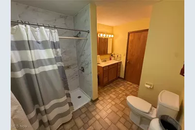 2993 Brightwood Road SE, New Philadelphia, OH 44663 - Photo 22