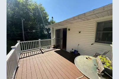 2993 Brightwood Road SE, New Philadelphia, OH 44663 - Photo 16