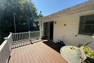 2993 Brightwood Rd SE, New Philadelphia, OH 44663 - Photo 16