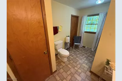 2993 Brightwood Road SE, New Philadelphia, OH 44663 - Photo 20