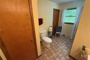 2993 Brightwood Rd SE, New Philadelphia, OH 44663 - Photo 20