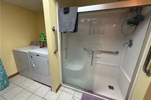 2993 Brightwood Rd SE, New Philadelphia, OH 44663 - Photo 34