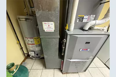 2993 Brightwood Road SE, New Philadelphia, OH 44663 - Photo 36