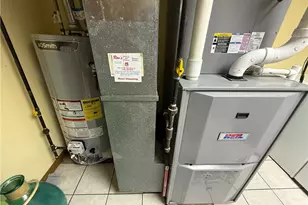 2993 Brightwood Rd SE, New Philadelphia, OH 44663 - Photo 36