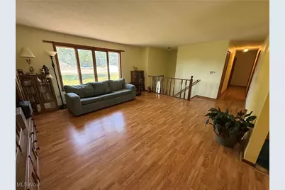 2993 Brightwood Road SE, New Philadelphia, OH 44663 - Photo 10