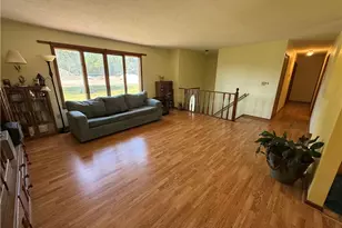 2993 Brightwood Rd SE, New Philadelphia, OH 44663 - Photo 10