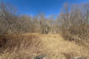 2993 Brightwood Rd SE, New Philadelphia, OH 44663 - Photo 46