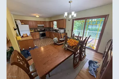 2993 Brightwood Road SE, New Philadelphia, OH 44663 - Photo 14