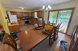 2993 Brightwood Rd SE, New Philadelphia, OH 44663 - Photo 14