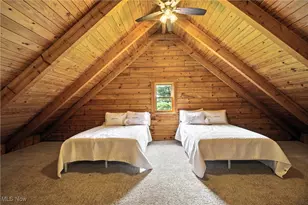 57128 Somerton Hwy, Barnesville, OH 43713 - Photo 6