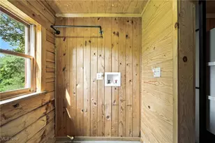 57128 Somerton Hwy, Barnesville, OH 43713 - Photo 20