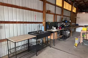 57128 Somerton Hwy, Barnesville, OH 43713 - Photo 40