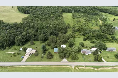 57128 Somerton Highway, Barnesville, OH 43713 - Photo 10