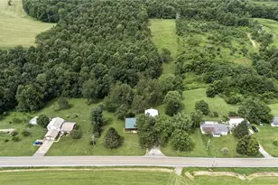 57128 Somerton Hwy, Barnesville, OH 43713 - Photo 10